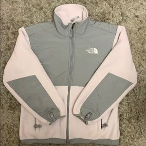 The North Face Denali Jacket